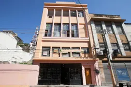 Prédio Inteiro à venda, 1800m² no Gamboa, Rio de Janeiro - Foto 17