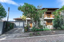 Casa com 3 Quartos à venda, 160m² no Ipanema, Porto Alegre - Foto 1