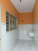 Casa com 3 Quartos à venda, 124m² no Jardim Anhanguéra, Ribeirão Preto - Foto 12