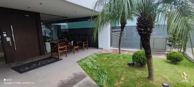 Apartamento com 3 Quartos à venda, 202m² no Cidade Alta, Bento Gonçalves - Foto 8