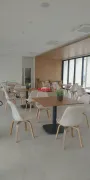 Terreno / Lote / Condomínio à venda, 560m² no Urbanova, São José dos Campos - Foto 43