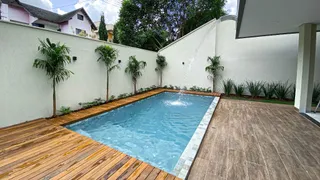 Casa de Condomínio com 5 Quartos à venda, 389m² no Condomínio do Lago, Goiânia - Foto 24