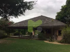 Casa com 3 Quartos à venda, 300m² no Nova Cidade, Macaé - Foto 31