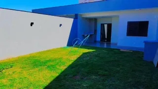 Casa com 3 Quartos à venda, 131m² no Vila Marumby, Maringá - Foto 26