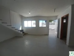 Sobrado com 3 Quartos à venda, 116m² no Residencial Vino Barolo , Bragança Paulista - Foto 2