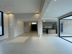 Casa de Condomínio com 4 Quartos à venda, 270m² no Campos do Conde, Tremembé - Foto 8