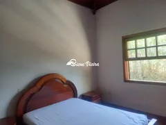 Fazenda / Sítio / Chácara com 5 Quartos para venda ou aluguel, 4634m² no Chácaras Condomínio Recanto Pássaros II, Jacareí - Foto 41