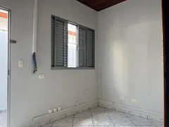 Apartamento com 2 Quartos para alugar, 81m² no Lapa, São Paulo - Foto 5
