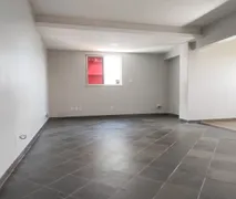 Conjunto Comercial / Sala para alugar, 45m² no Campina, Belém - Foto 3