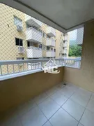 Apartamento com 2 Quartos à venda, 60m² no Badu, Niterói - Foto 9