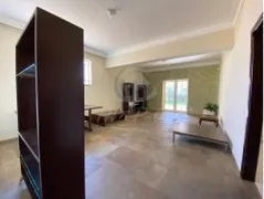 Sobrado com 4 Quartos à venda, 322m² no Jardim Paraíso, Campinas - Foto 7