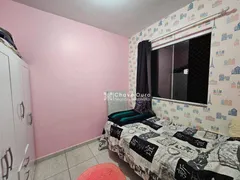 Apartamento com 2 Quartos à venda, 43m² no Morumbi, Cascavel - Foto 4