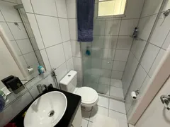 Apartamento com 3 Quartos à venda, 54m² no Messejana, Fortaleza - Foto 18