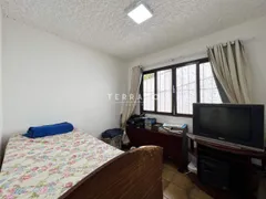 Casa de Condomínio com 3 Quartos à venda, 112m² no Fazendinha, Teresópolis - Foto 18