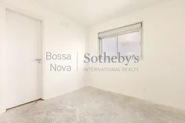 Cobertura com 2 Quartos à venda, 136m² no Jardim Paulista, São Paulo - Foto 13