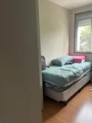 Apartamento com 3 Quartos à venda, 72m² no Cambuci, São Paulo - Foto 17