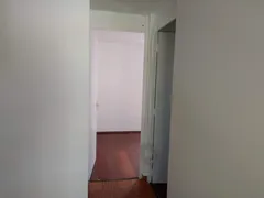 Apartamento com 2 Quartos à venda, 53m² no Jardim Felicidade, São Paulo - Foto 5