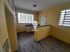 Casa com 3 Quartos à venda, 328m² no Vila Monumento, São Paulo - Foto 28