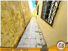 Casa com 4 Quartos à venda, 226m² no Montese, Fortaleza - Foto 20