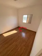 Apartamento com 2 Quartos à venda, 70m² no Limão, São Paulo - Foto 7