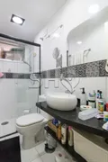 Apartamento com 3 Quartos à venda, 89m² no Vila Romana, São Paulo - Foto 6