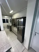 Apartamento com 2 Quartos à venda, 62m² no Fundaçao, São Caetano do Sul - Foto 31