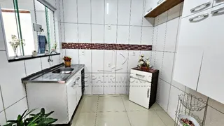 Casa com 4 Quartos à venda, 156m² no Jardim Piazza Di Roma II, Sorocaba - Foto 18