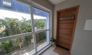 Apartamento com 3 Quartos à venda, 95m² no Balneário de Caioba, Matinhos - Foto 4