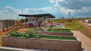 Terreno / Lote / Condomínio à venda, 666m² no Guara II, Brasília - Foto 4