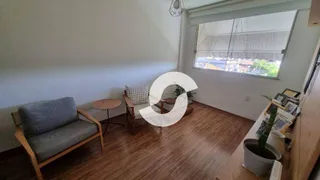 Apartamento com 2 Quartos à venda, 55m² no Parada 40, São Gonçalo - Foto 2