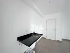 Apartamento com 2 Quartos à venda, 66m² no Brooklin, São Paulo - Foto 37