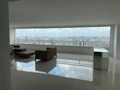 Cobertura com 4 Quartos à venda, 316m² no Saúde, São Paulo - Foto 9