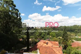Casa de Condomínio com 4 Quartos para venda ou aluguel, 350m² no Morumbi, São Paulo - Foto 29