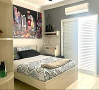 Casa de Condomínio com 3 Quartos à venda, 210m² no Parque Residencial Villa dos Inglezes, Sorocaba - Foto 8