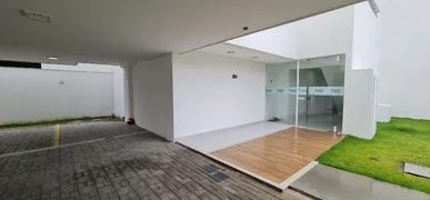 Cobertura com 3 Quartos à venda, 132m² no Palmeiras, Cabo Frio - Foto 15