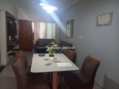 Casa com 2 Quartos à venda, 142m² no Morada dos Ypês, Boituva - Foto 6