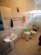 Casa de Condomínio com 4 Quartos à venda, 229m² no Balneário Praia do Pernambuco, Guarujá - Foto 8