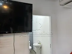 Casa de Condomínio com 3 Quartos à venda, 69m² no IPATINGA, Sorocaba - Foto 20