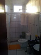 Apartamento com 3 Quartos à venda, 88m² no Residencial e Comercial Palmares, Ribeirão Preto - Foto 5