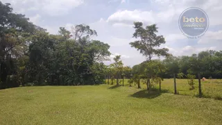 Fazenda / Sítio / Chácara com 4 Quartos à venda, 84000m² no Parque Nossa Senhora da Candelária, Itu - Foto 12