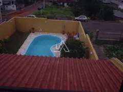 Casa com 3 Quartos à venda, 303m² no Centro, Passo Fundo - Foto 5