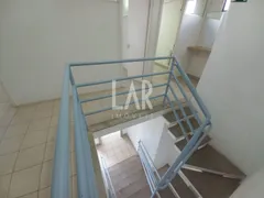 Conjunto Comercial / Sala à venda, 150m² no Santa Efigênia, Belo Horizonte - Foto 19