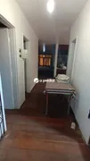 Casa com 4 Quartos à venda, 350m² no Joaquim Tavora, Fortaleza - Foto 8