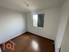 Apartamento com 2 Quartos à venda, 55m² no Jabaquara, São Paulo - Foto 5