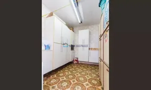 Casa com 4 Quartos para alugar, 140m² no Vila Mira, São Paulo - Foto 19