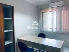 Conjunto Comercial / Sala para alugar, 12m² no Petrópolis, Natal - Foto 11