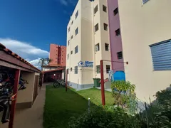 Apartamento com 2 Quartos à venda, 56m² no Cidade Morumbi, São José dos Campos - Foto 10