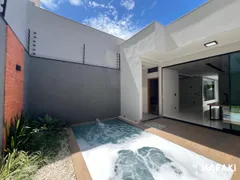 Casa com 3 Quartos à venda, 216m² no Jardim Paraizo, Maringá - Foto 30