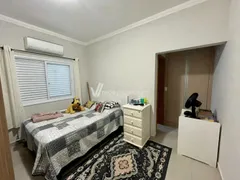 Casa de Condomínio com 3 Quartos à venda, 188m² no Joao Aranha, Paulínia - Foto 12
