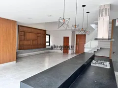 Casa de Condomínio com 3 Quartos à venda, 220m² no Residencial Central Parque, Salto - Foto 11